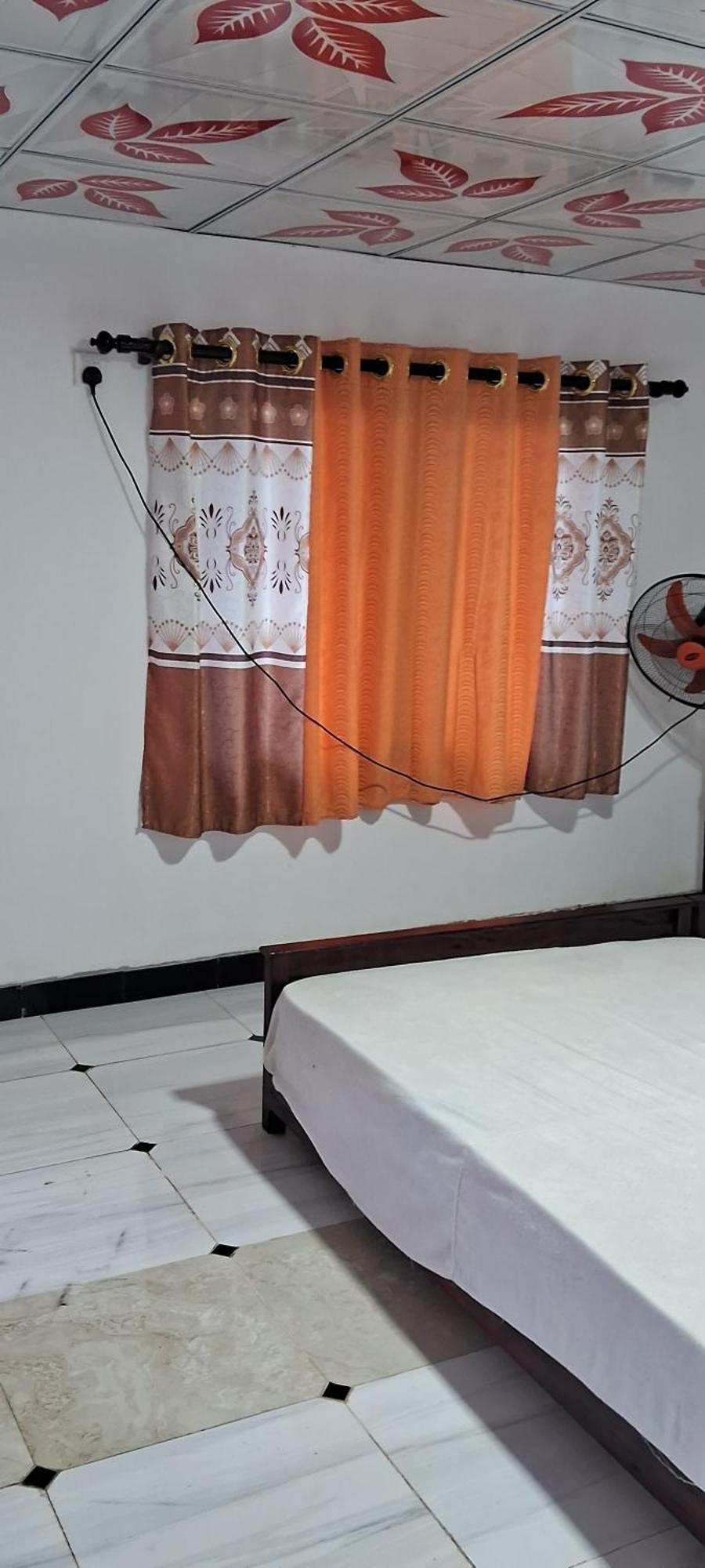 Handapanfall Holiday Resort Rakwana Экстерьер фото
