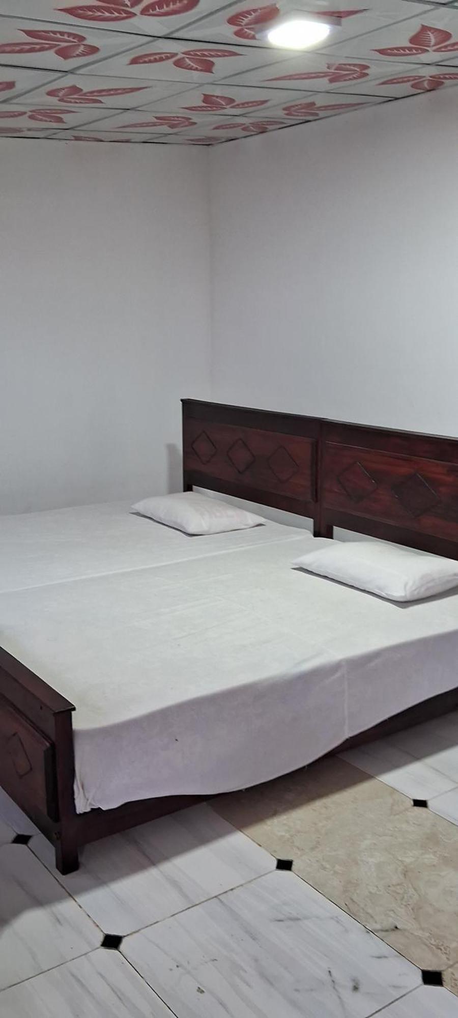 Handapanfall Holiday Resort Rakwana Экстерьер фото